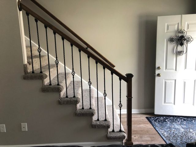 1207 E Oak Drive, Fenton, MI 48430