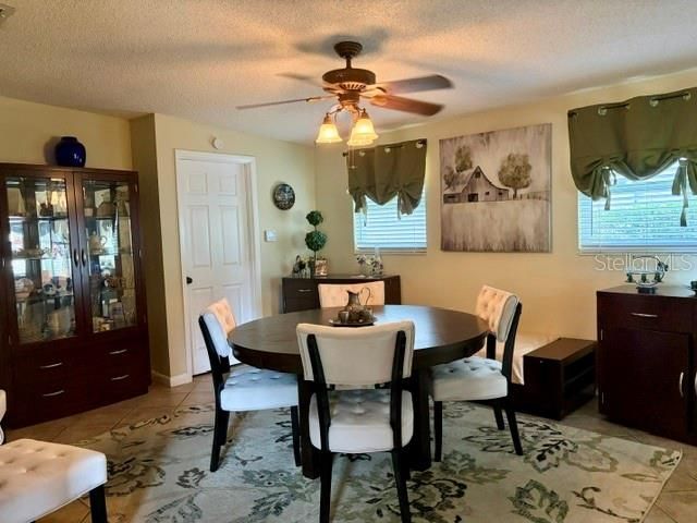 915 HARBOR HILL DRIVE, Safety Harbor, FL 34695