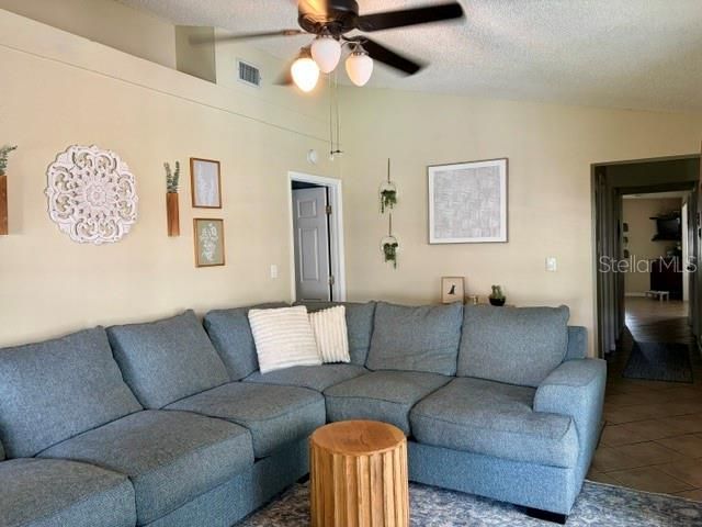 915 HARBOR HILL DRIVE, Safety Harbor, FL 34695
