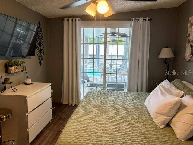 915 HARBOR HILL DRIVE, Safety Harbor, FL 34695