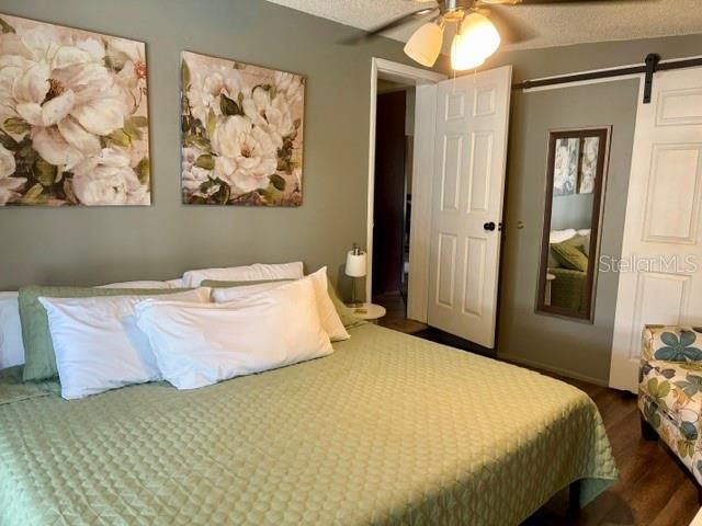 915 HARBOR HILL DRIVE, Safety Harbor, FL 34695