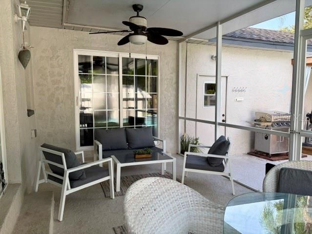 915 HARBOR HILL DRIVE, Safety Harbor, FL 34695