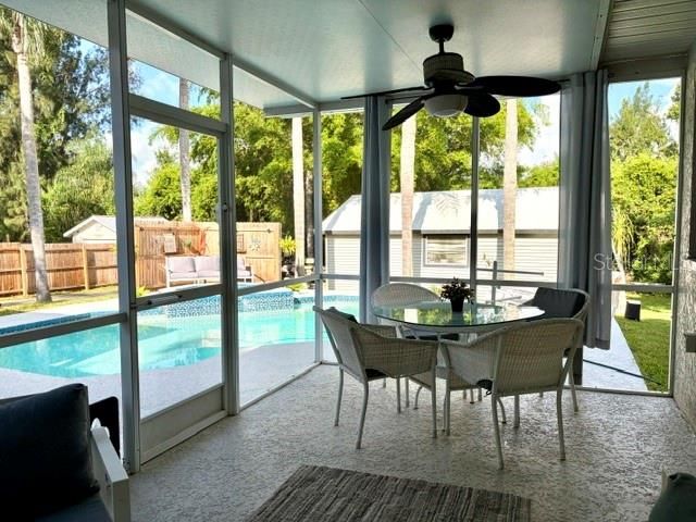 915 HARBOR HILL DRIVE, Safety Harbor, FL 34695