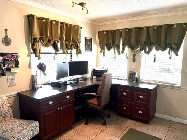 915 HARBOR HILL DRIVE, Safety Harbor, FL 34695