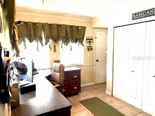 915 HARBOR HILL DRIVE, Safety Harbor, FL 34695