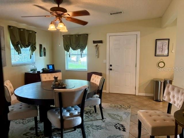 915 HARBOR HILL DRIVE, Safety Harbor, FL 34695