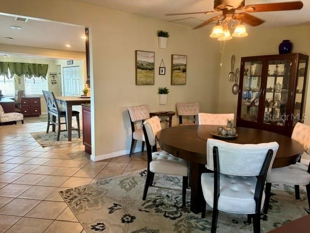 915 HARBOR HILL DRIVE, Safety Harbor, FL 34695