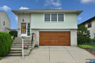 252 Paterson Avenue, Lodi, NJ 07644