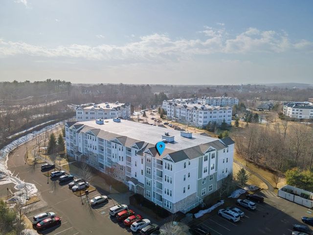 426 John Mahar Hwy 408, Braintree, MA 02184