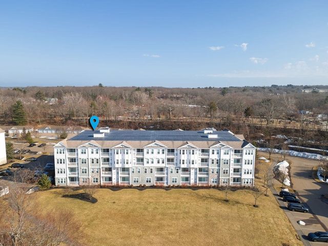 426 John Mahar Hwy 408, Braintree, MA 02184