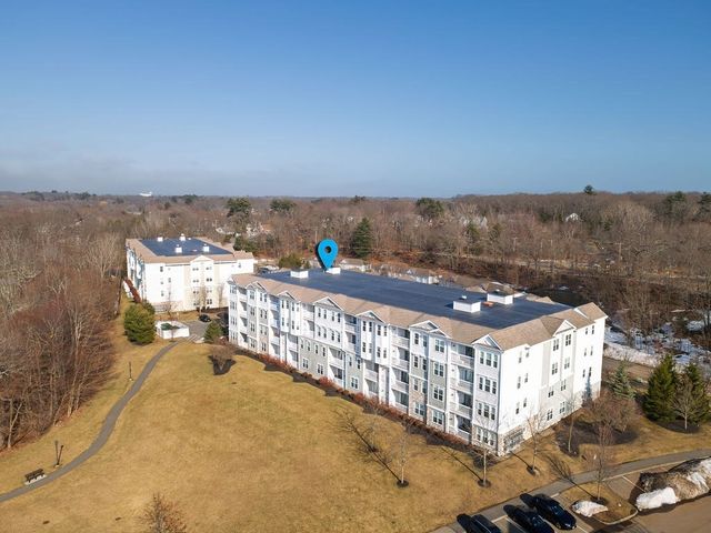 426 John Mahar Hwy 408, Braintree, MA 02184