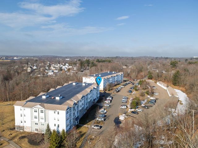 426 John Mahar Hwy 408, Braintree, MA 02184