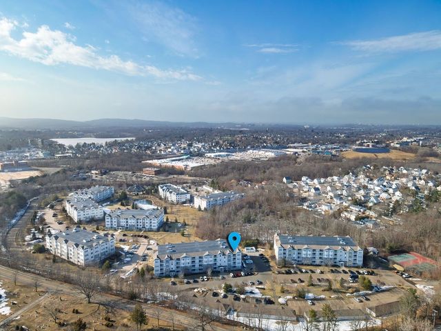 426 John Mahar Hwy 408, Braintree, MA 02184