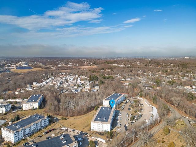 426 John Mahar Hwy 408, Braintree, MA 02184