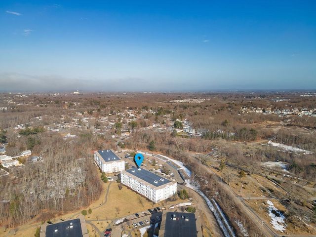 426 John Mahar Hwy 408, Braintree, MA 02184