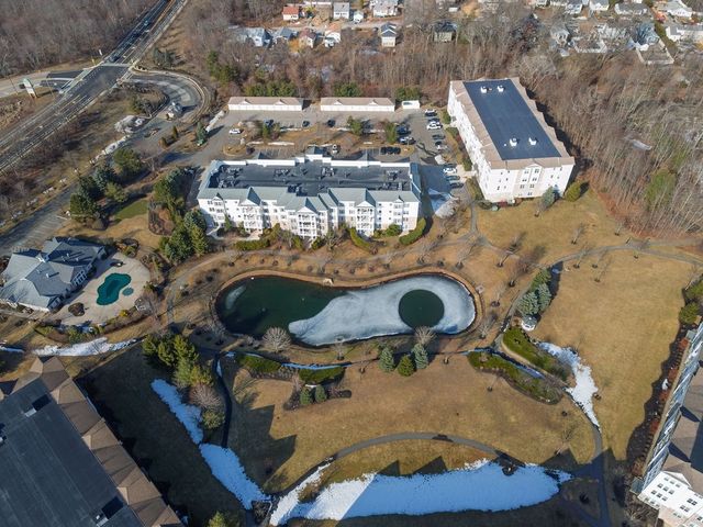 426 John Mahar Hwy 408, Braintree, MA 02184