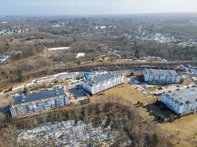 426 John Mahar Hwy 408, Braintree, MA 02184