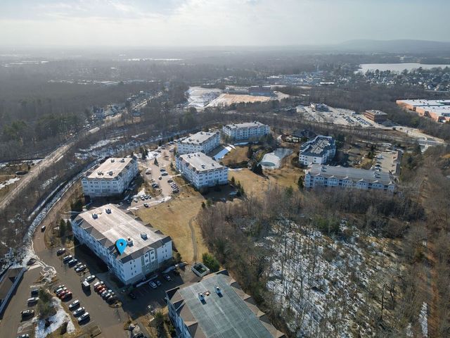 426 John Mahar Hwy 408, Braintree, MA 02184