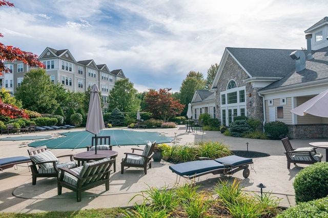 426 John Mahar Hwy 408, Braintree, MA 02184