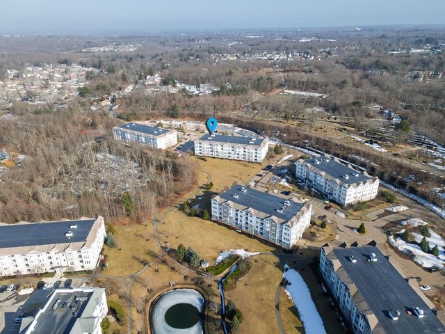 426 John Mahar Hwy 408, Braintree, MA 02184