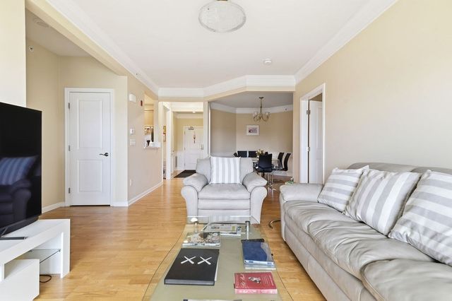 426 John Mahar Hwy 408, Braintree, MA 02184