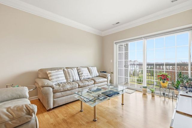 426 John Mahar Hwy 408, Braintree, MA 02184