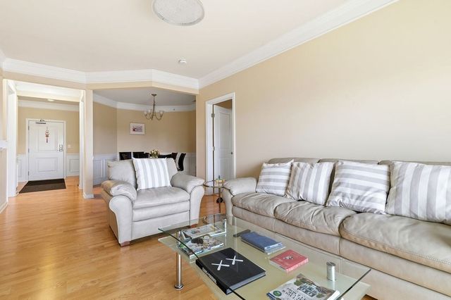 426 John Mahar Hwy 408, Braintree, MA 02184