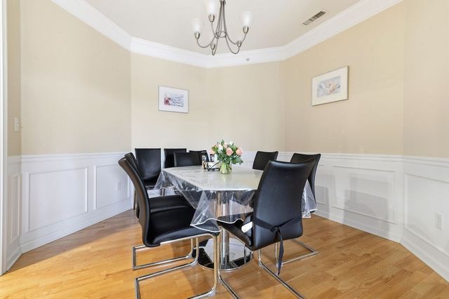 426 John Mahar Hwy 408, Braintree, MA 02184