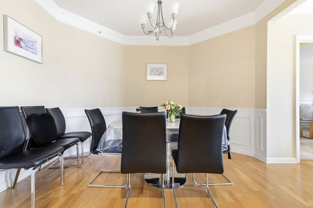 426 John Mahar Hwy 408, Braintree, MA 02184