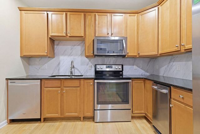 426 John Mahar Hwy 408, Braintree, MA 02184