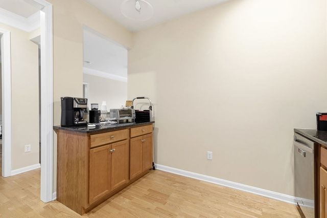 426 John Mahar Hwy 408, Braintree, MA 02184