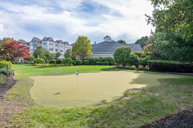 426 John Mahar Hwy 408, Braintree, MA 02184