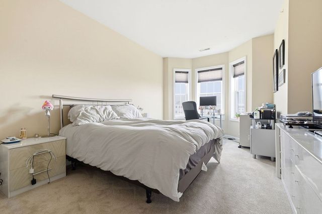 426 John Mahar Hwy 408, Braintree, MA 02184