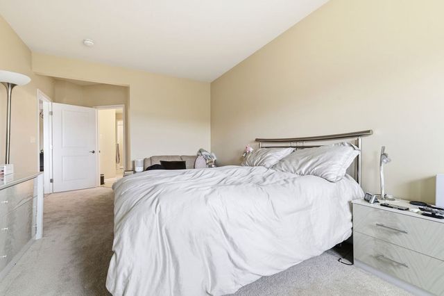 426 John Mahar Hwy 408, Braintree, MA 02184