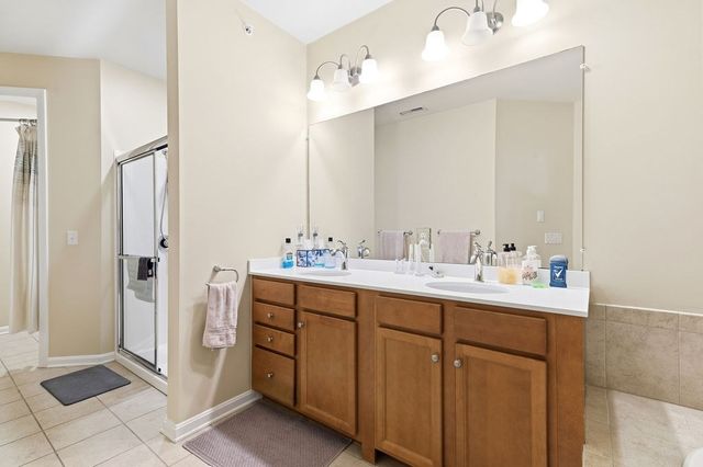 426 John Mahar Hwy 408, Braintree, MA 02184