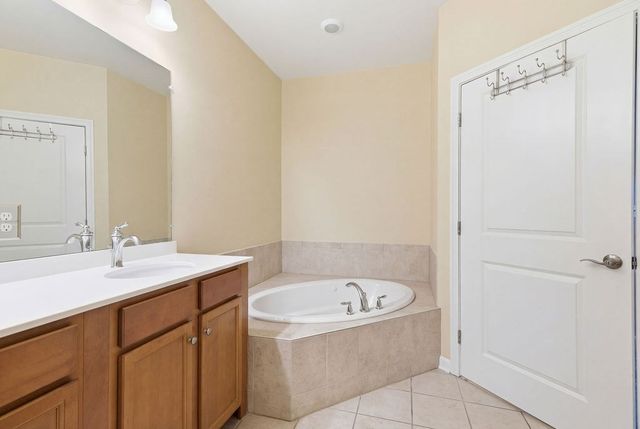 426 John Mahar Hwy 408, Braintree, MA 02184