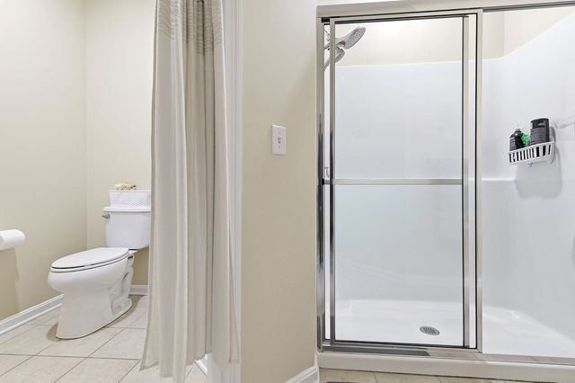 426 John Mahar Hwy 408, Braintree, MA 02184