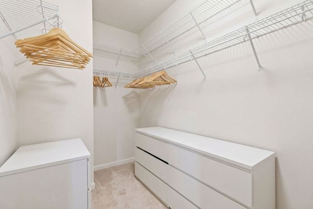 426 John Mahar Hwy 408, Braintree, MA 02184