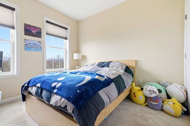 426 John Mahar Hwy 408, Braintree, MA 02184