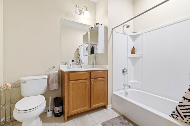 426 John Mahar Hwy 408, Braintree, MA 02184