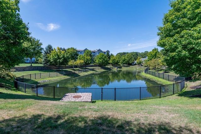 426 John Mahar Hwy 408, Braintree, MA 02184