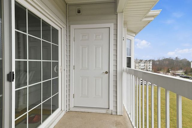 426 John Mahar Hwy 408, Braintree, MA 02184