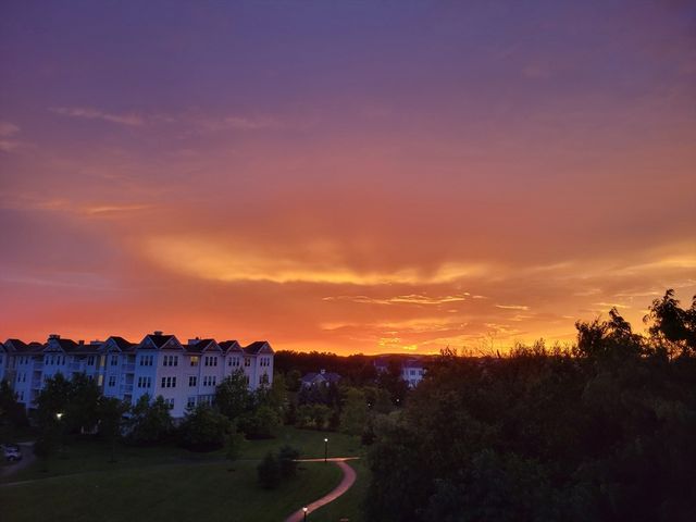 426 John Mahar Hwy 408, Braintree, MA 02184