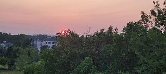 426 John Mahar Hwy 408, Braintree, MA 02184