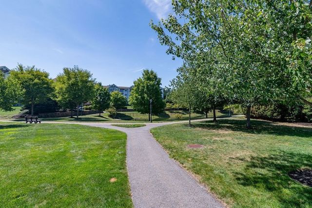 426 John Mahar Hwy 408, Braintree, MA 02184