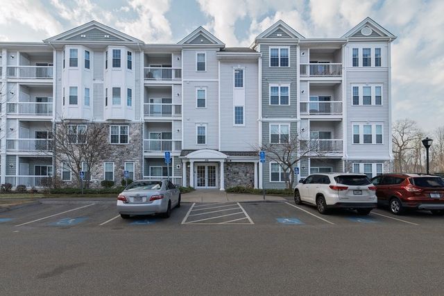 426 John Mahar Hwy 408, Braintree, MA 02184