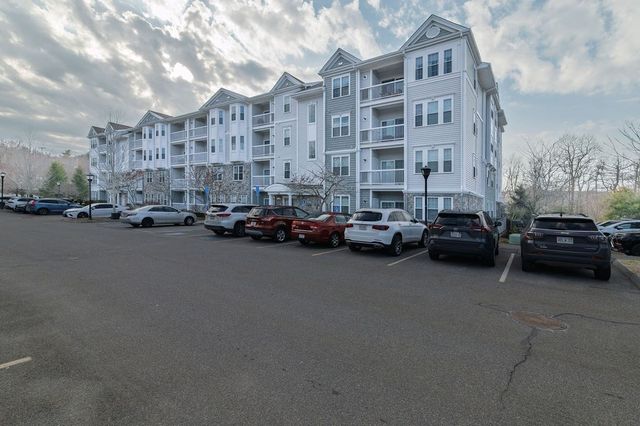 426 John Mahar Hwy 408, Braintree, MA 02184