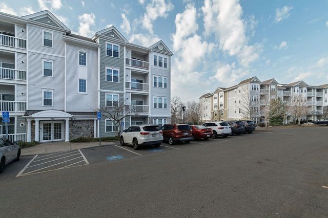 426 John Mahar Hwy 408, Braintree, MA 02184