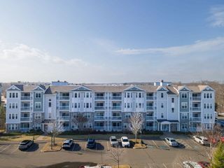 426 John Mahar Hwy 408, Braintree, MA 02184