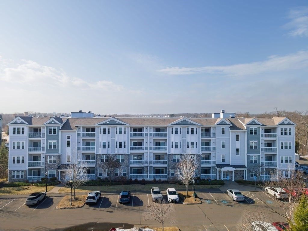 426 John Mahar Hwy 408, Braintree, MA 02184